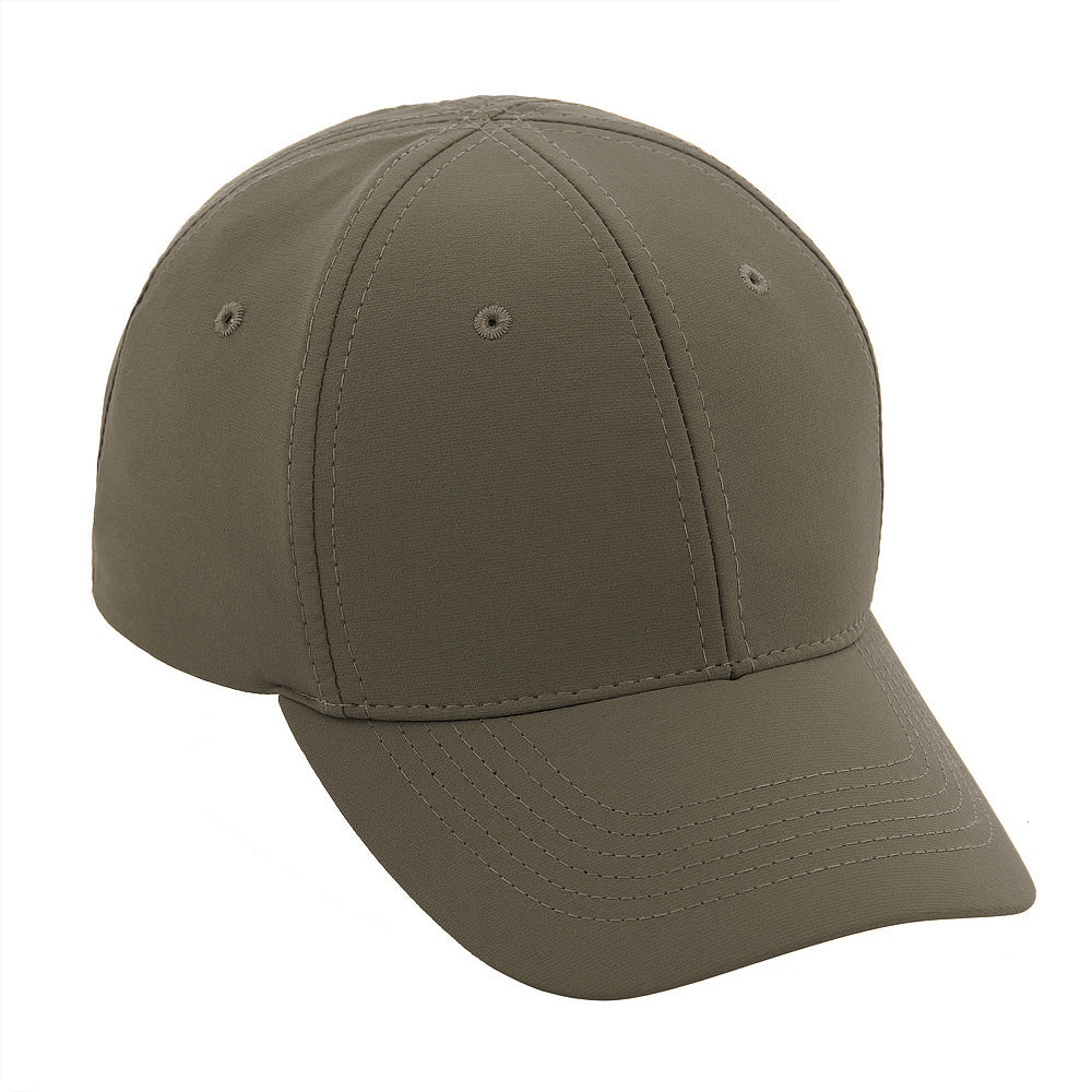 M-Tac Baseballkeps Flex Lightweight