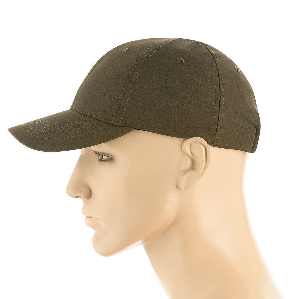 M-Tac Baseballkeps Flex Lightweight