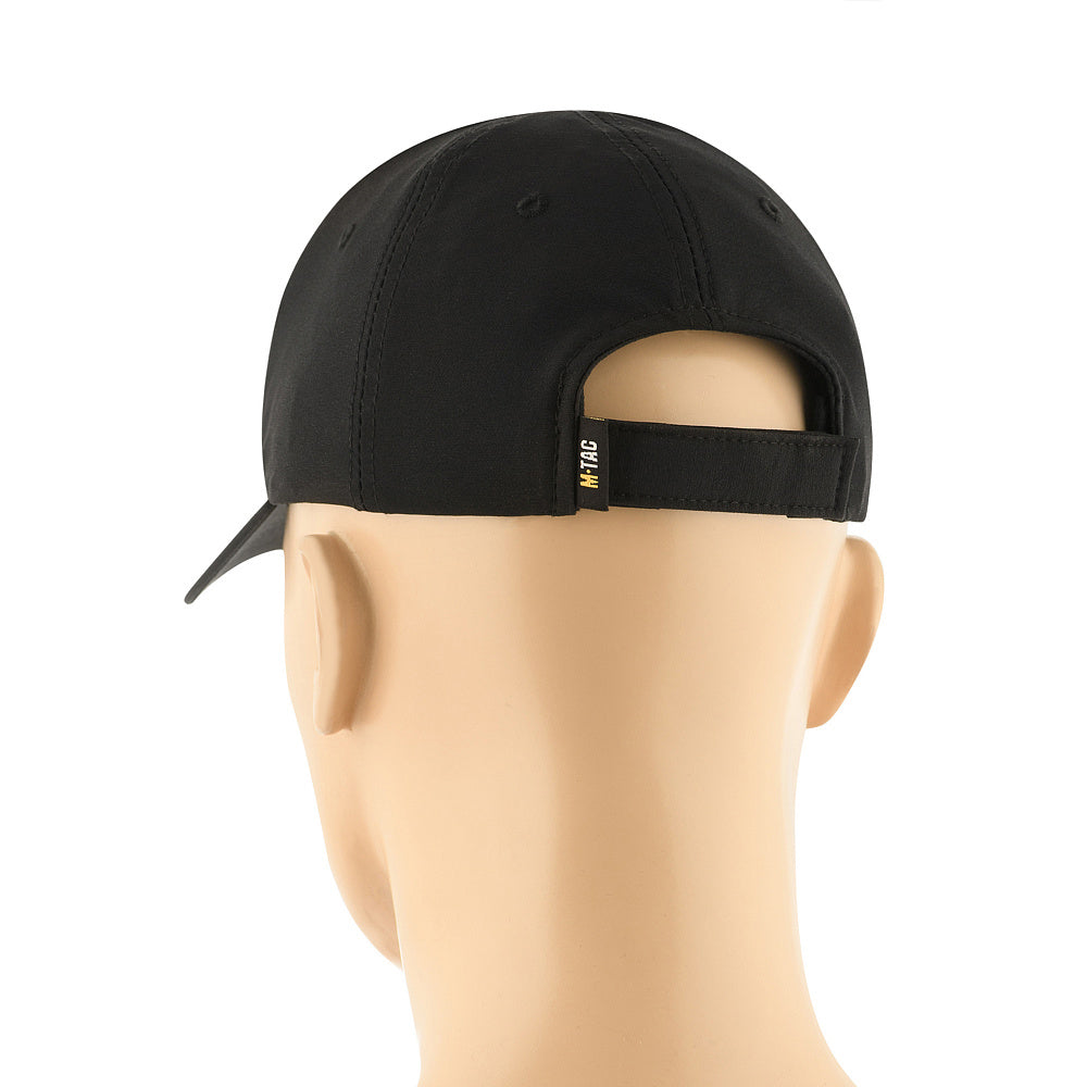 M-Tac Baseballkeps Flex Lightweight