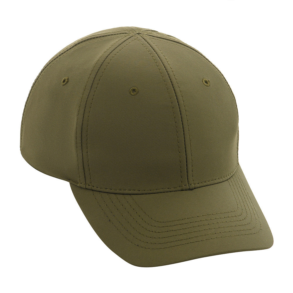 M-Tac Baseballkeps Flex Lightweight