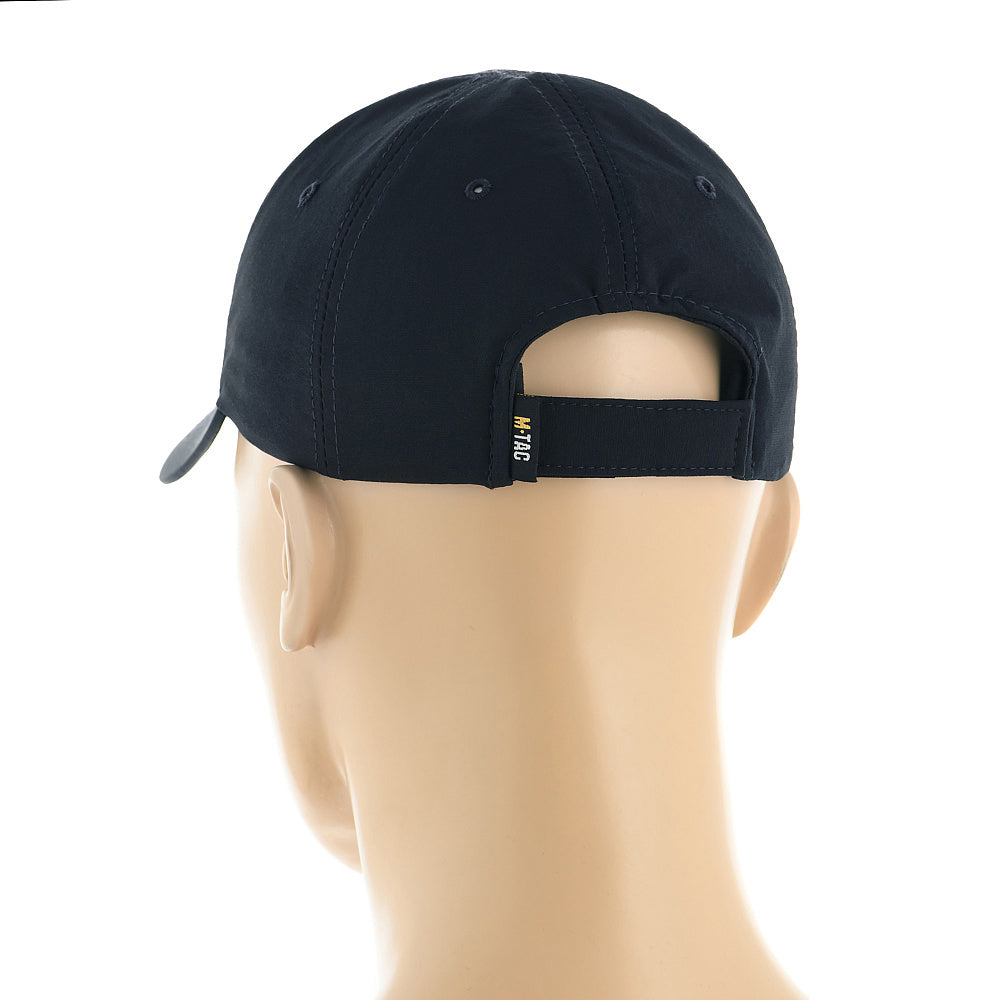 M-Tac Baseballkeps Flex Lightweight