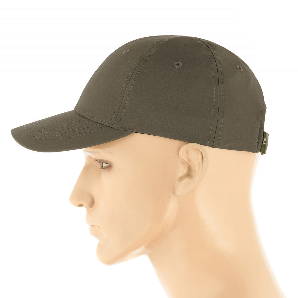 M-Tac Baseballkeps Flex Lightweight