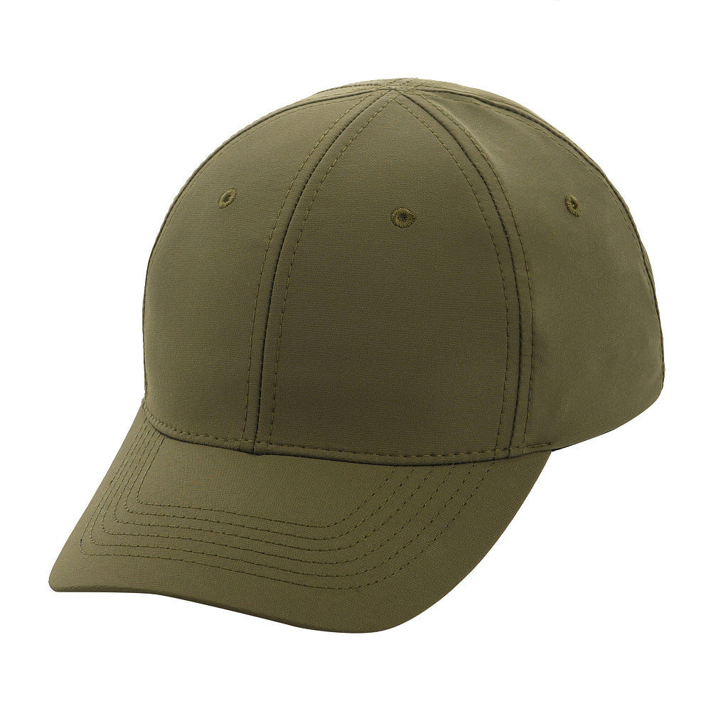 M-Tac Baseballkeps Flex Lightweight