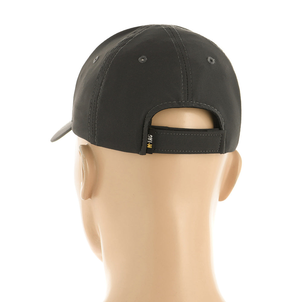 M-Tac Baseballkeps Flex Lightweight