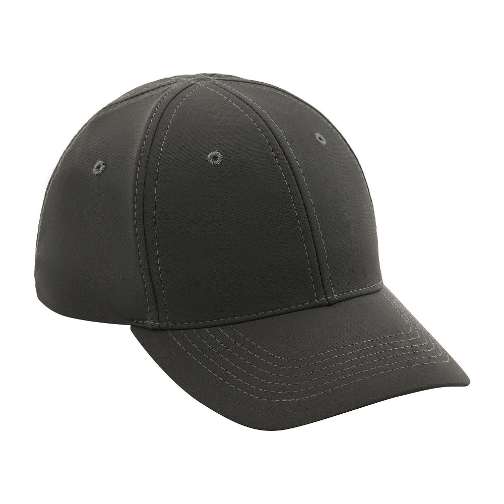 M-Tac Baseballkeps Flex Lightweight