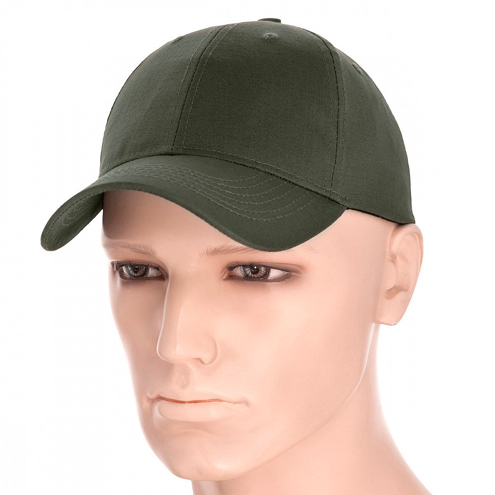 M-Tac baseballkeps Flex Rip-Stop