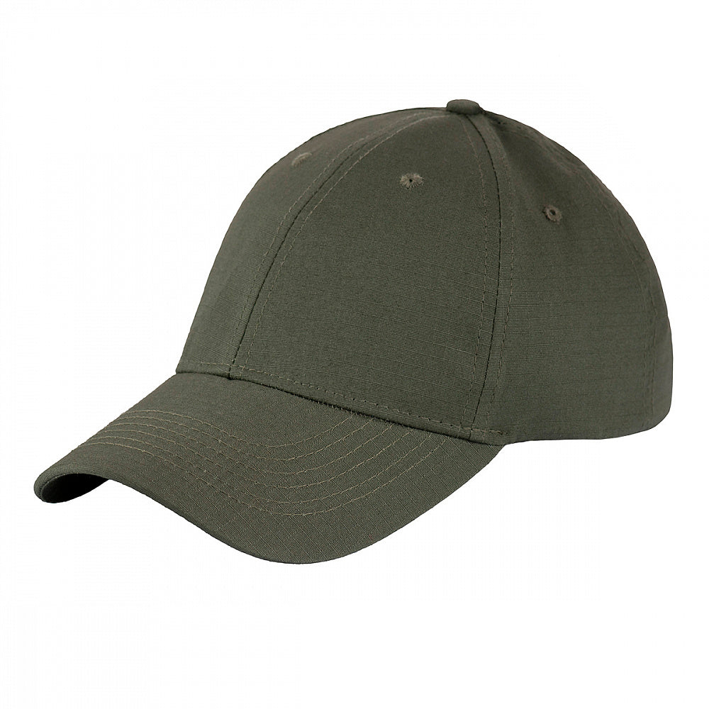 M-Tac baseballkeps Flex Rip-Stop