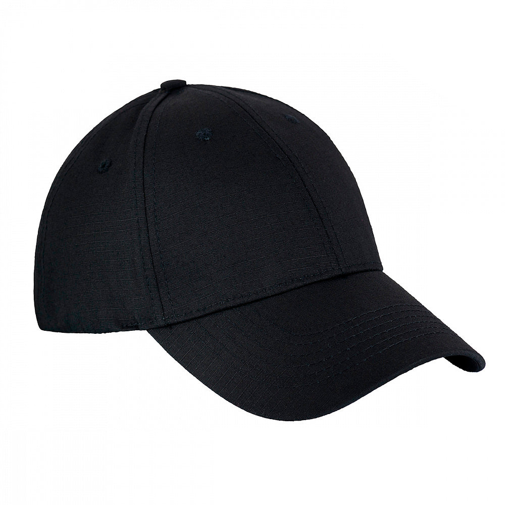 M-Tac baseballkeps Flex Rip-Stop