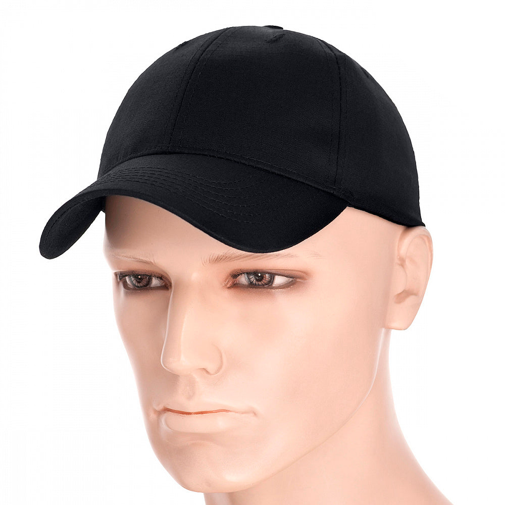 M-Tac baseballkeps Flex Rip-Stop