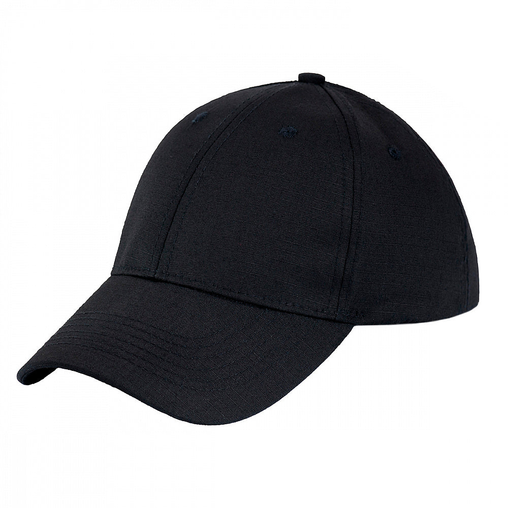 M-Tac baseballkeps Flex Rip-Stop