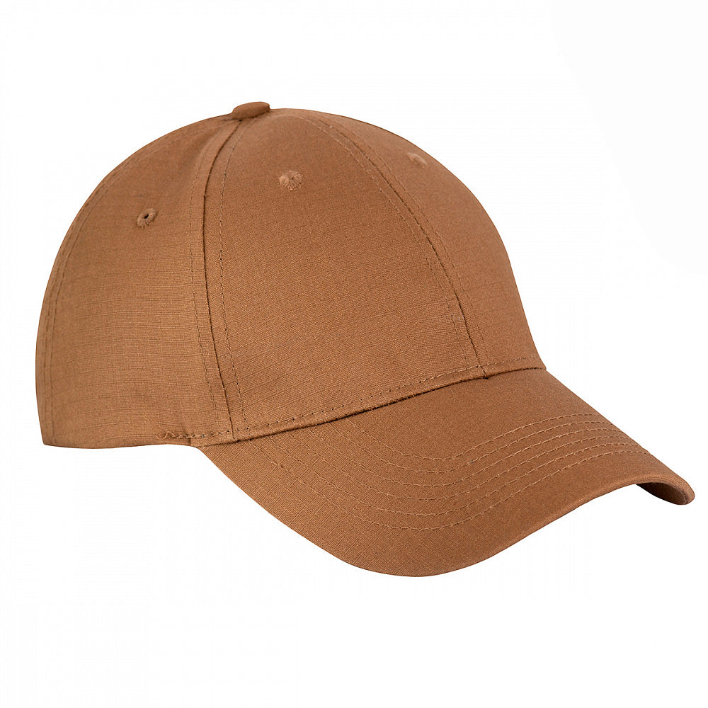 M-Tac baseballkeps Flex Rip-Stop