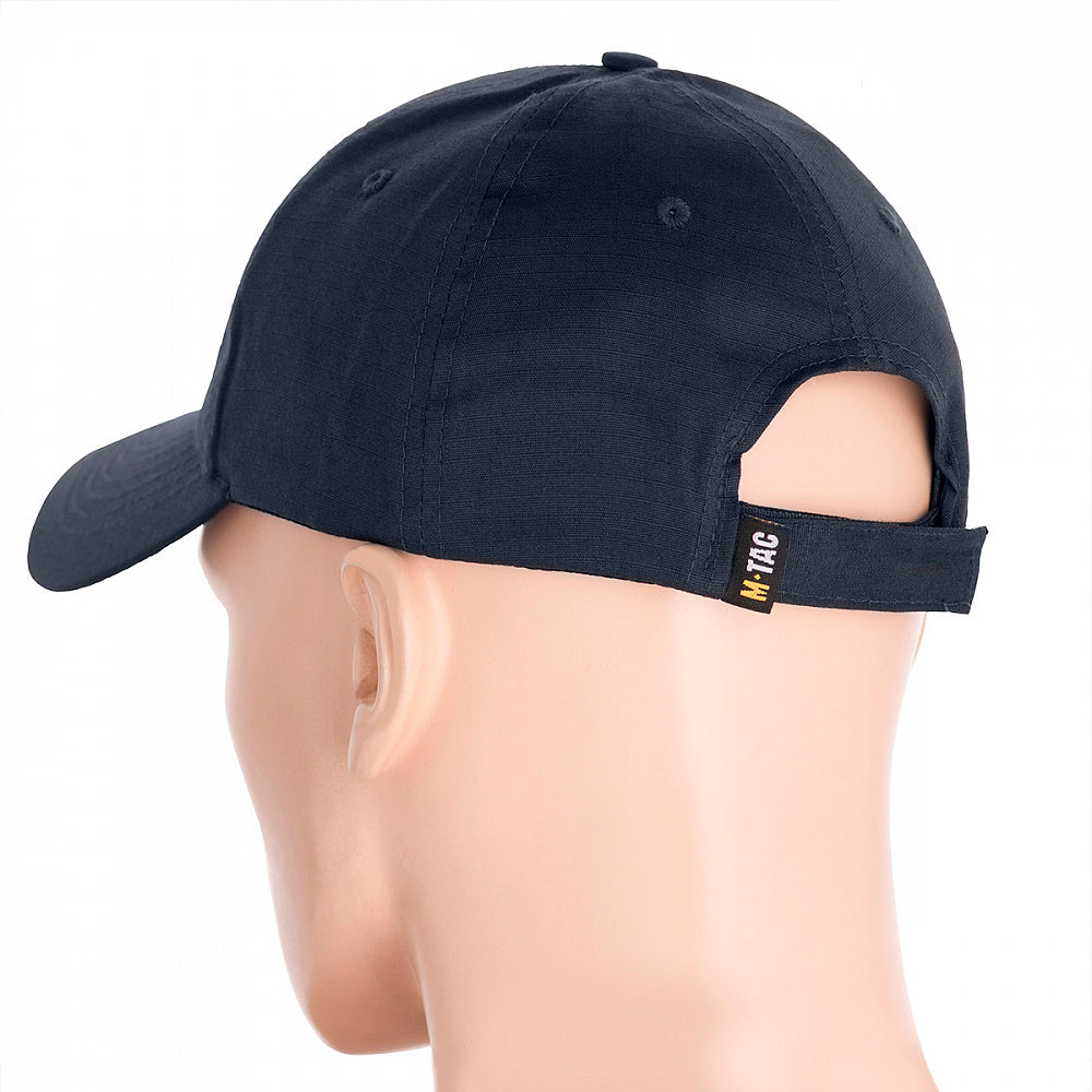 M-Tac baseballkeps Flex Rip-Stop