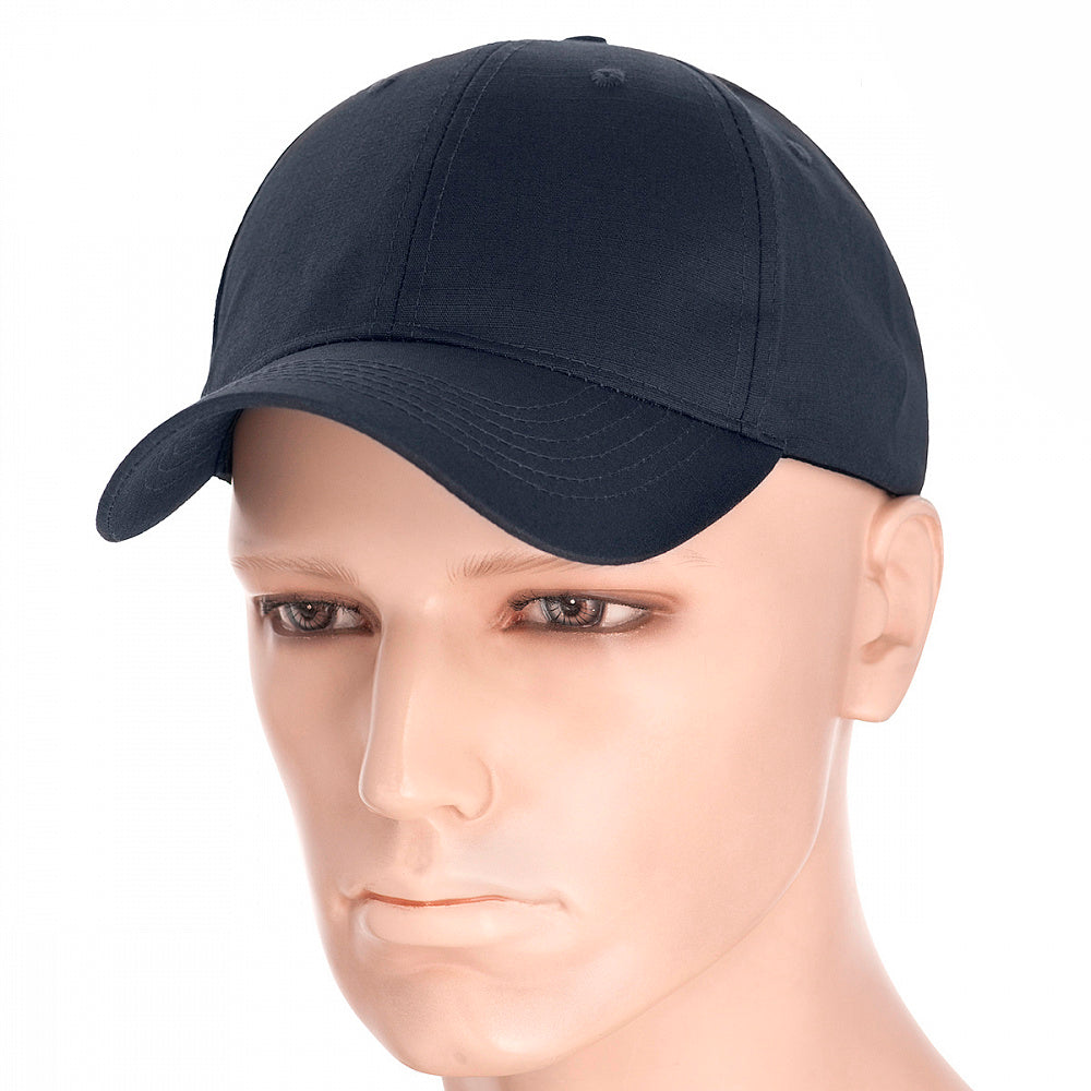 M-Tac baseballkeps Flex Rip-Stop