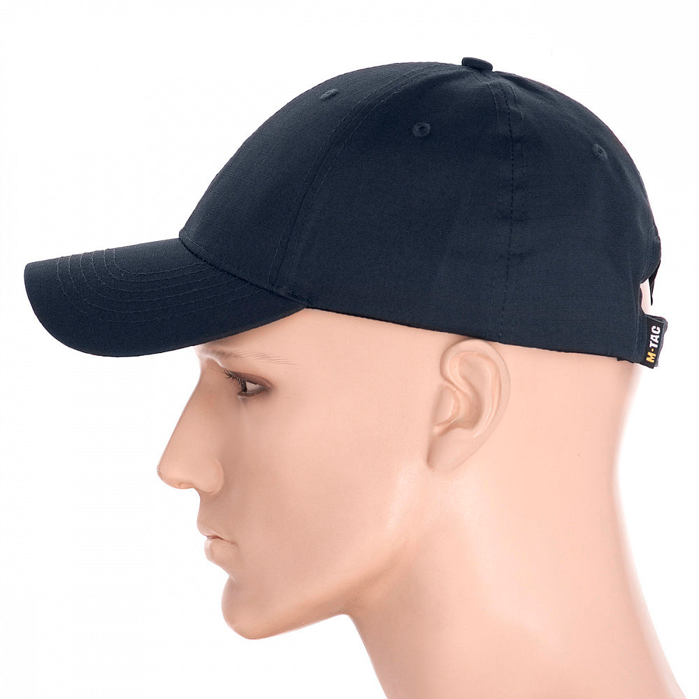 M-Tac baseballkeps Flex Rip-Stop