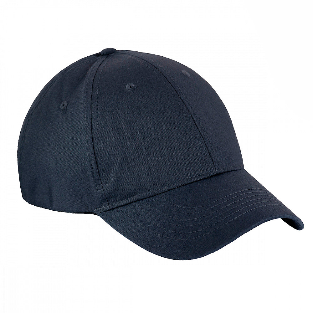 M-Tac baseballkeps Flex Rip-Stop