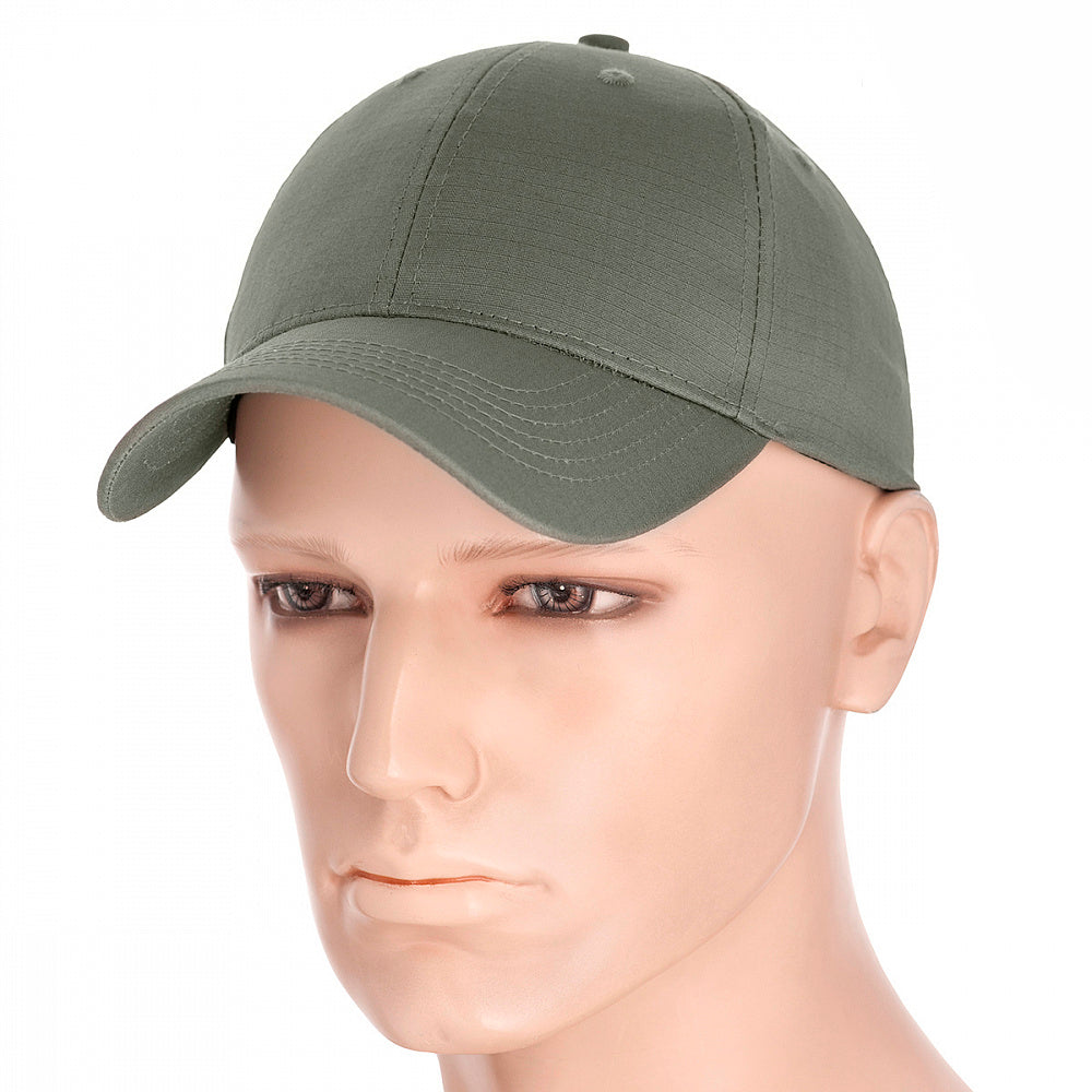 M-Tac baseballkeps Flex Rip-Stop