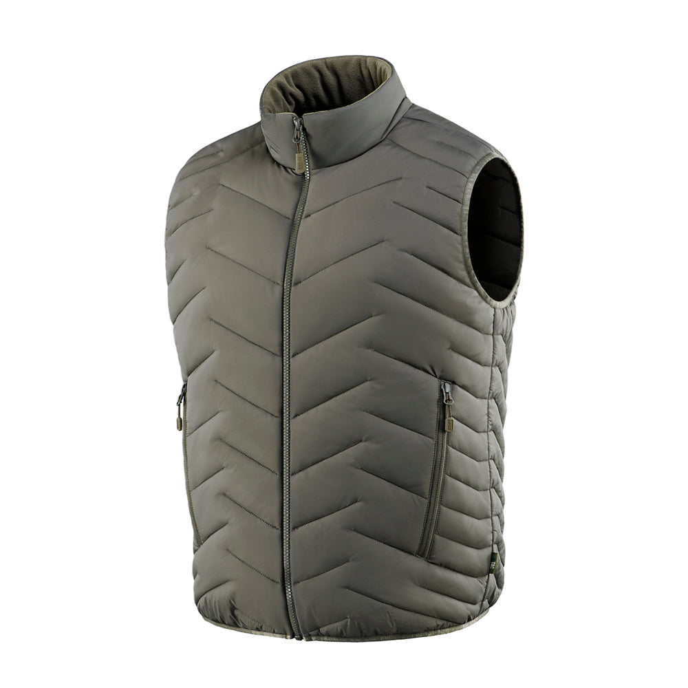 M-Tac Vest Vytyaz Primaloft