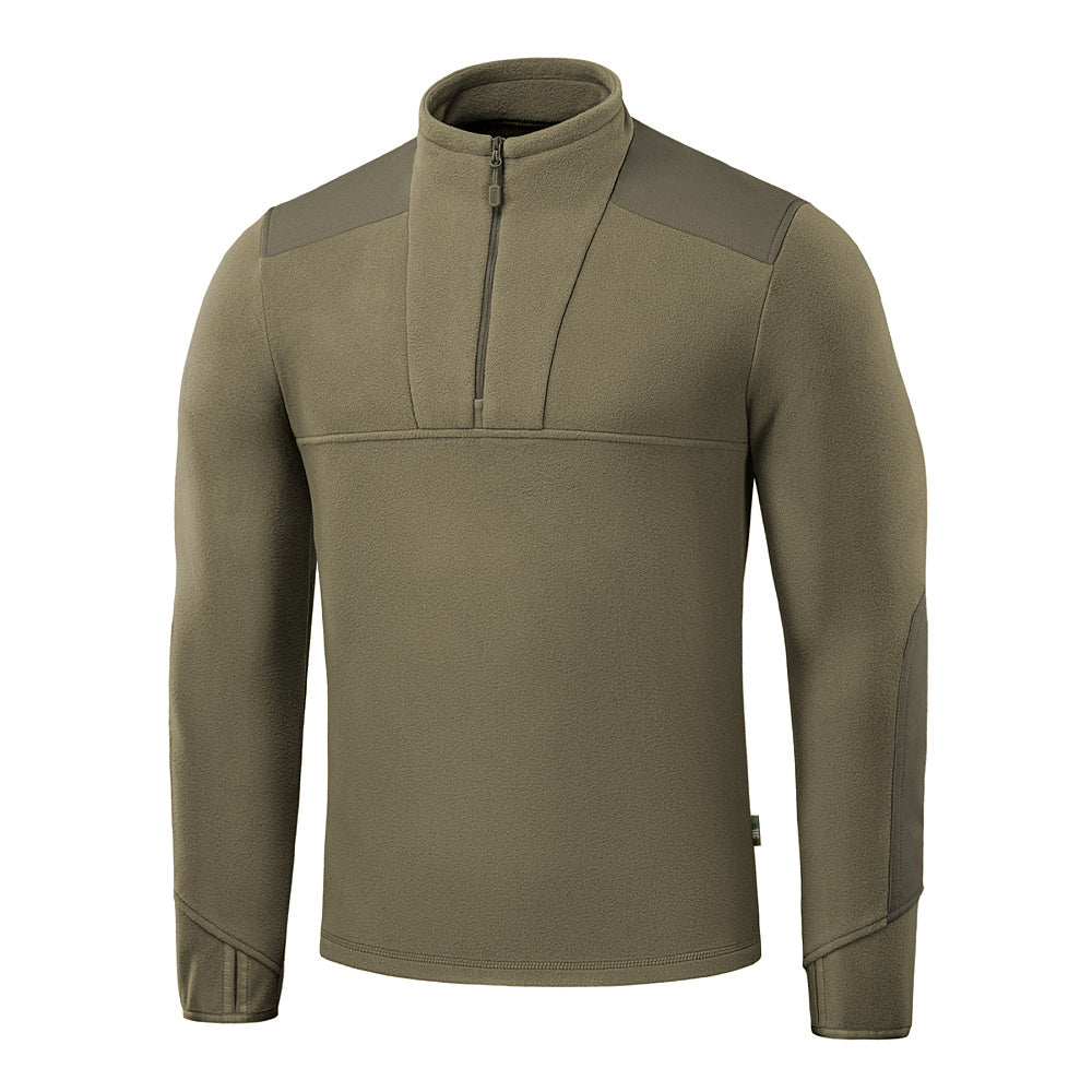M-Tac Centurion Microfleece jacket