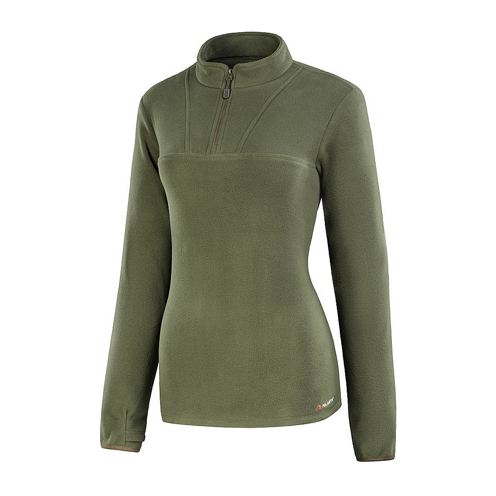 M-Tac Delta Polartec jacka Lady