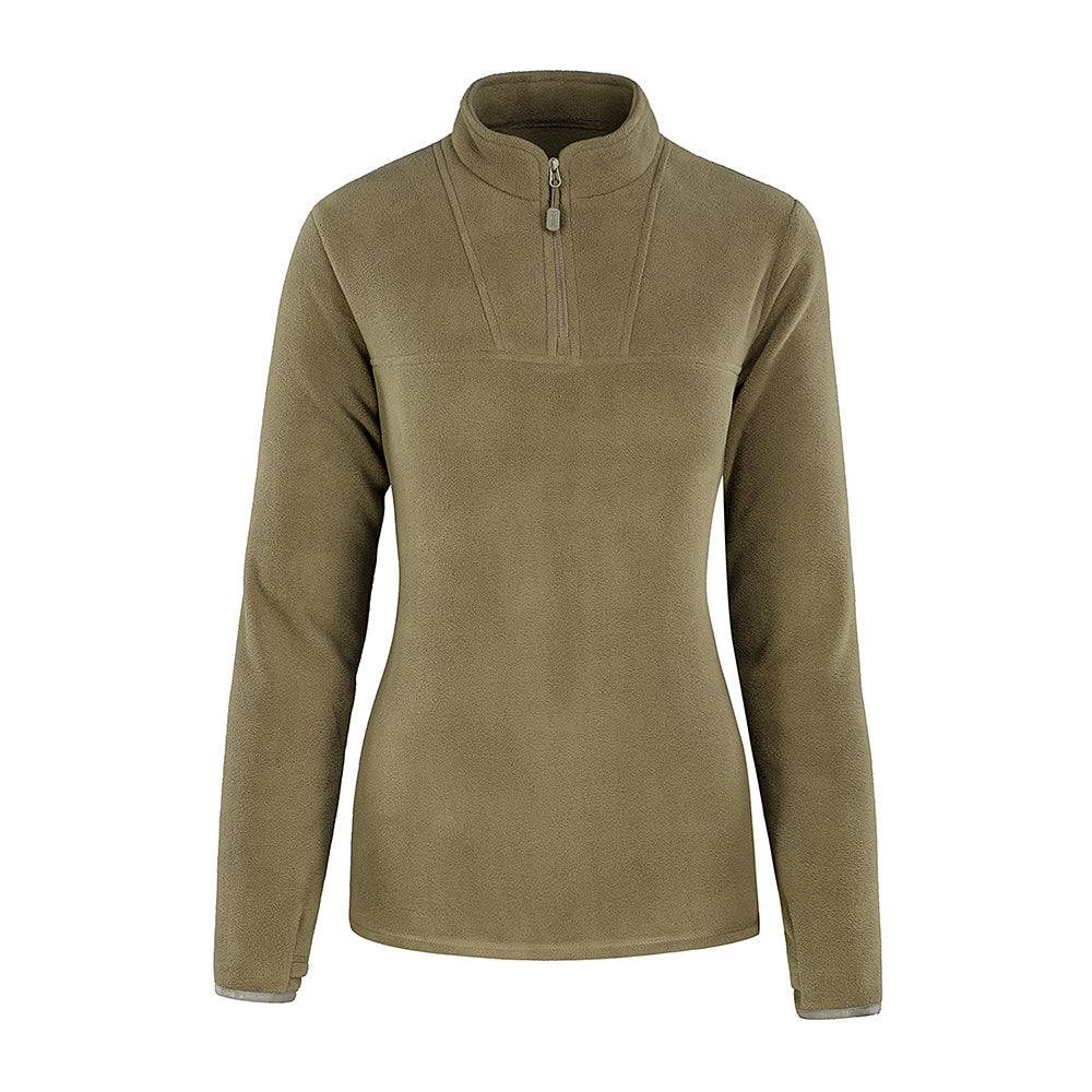 M-Tac Delta Polartec jacka Lady