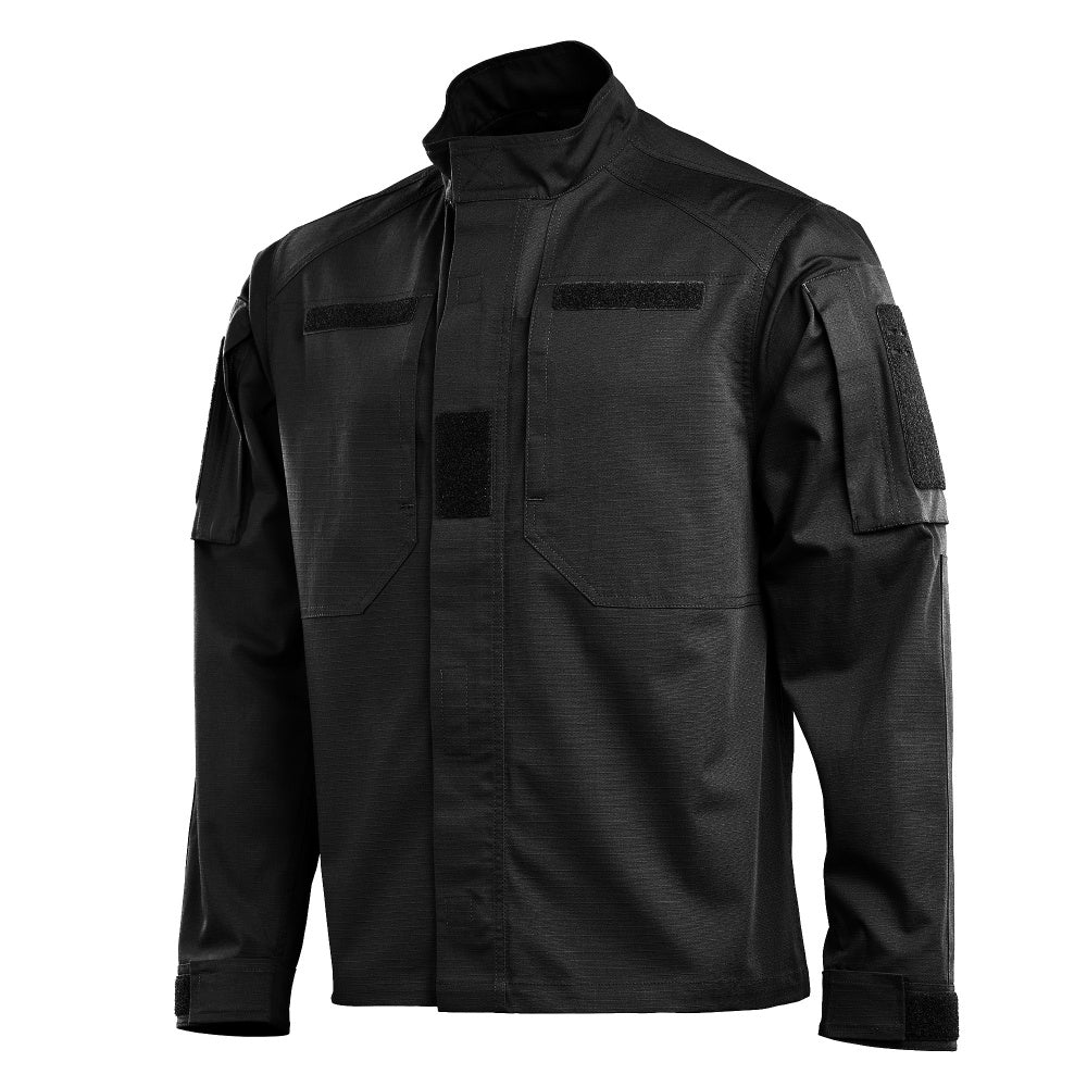 M-Tac Jacket Patrol Flex