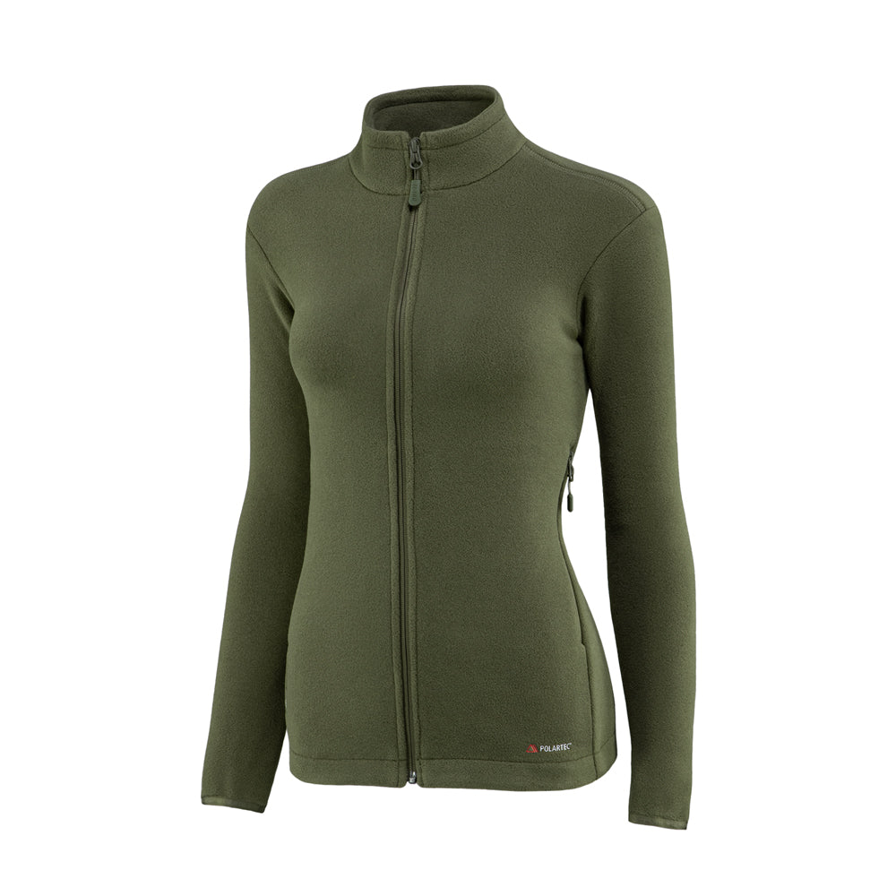 M-Tac Tröja Nord Fleece Polartec Lady