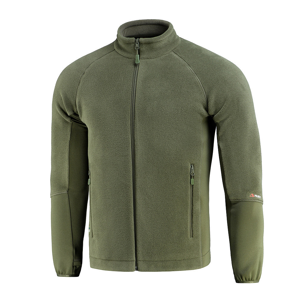 M-Tac Polartec Sport jacket