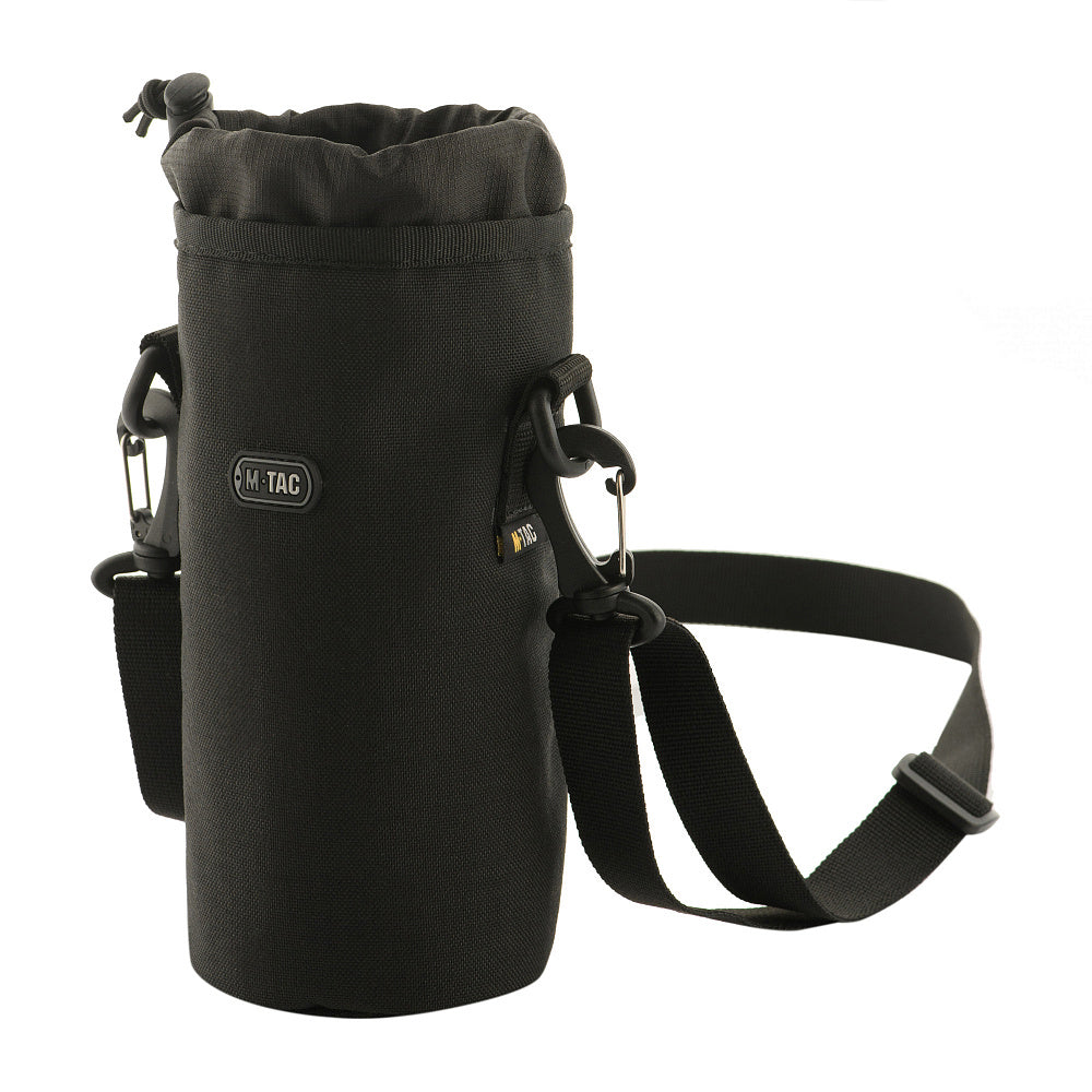 M-Tac Bottle Cover with Strap