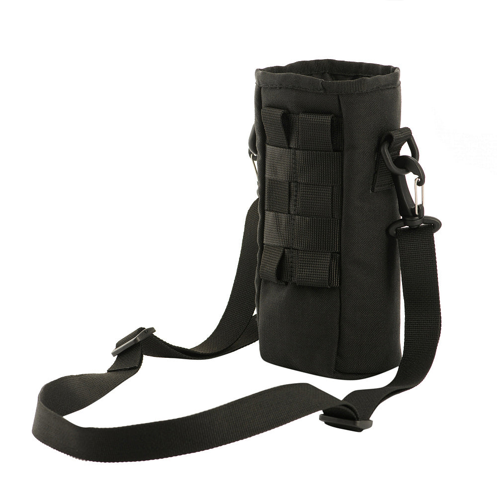 M-Tac Bottle Cover with Strap