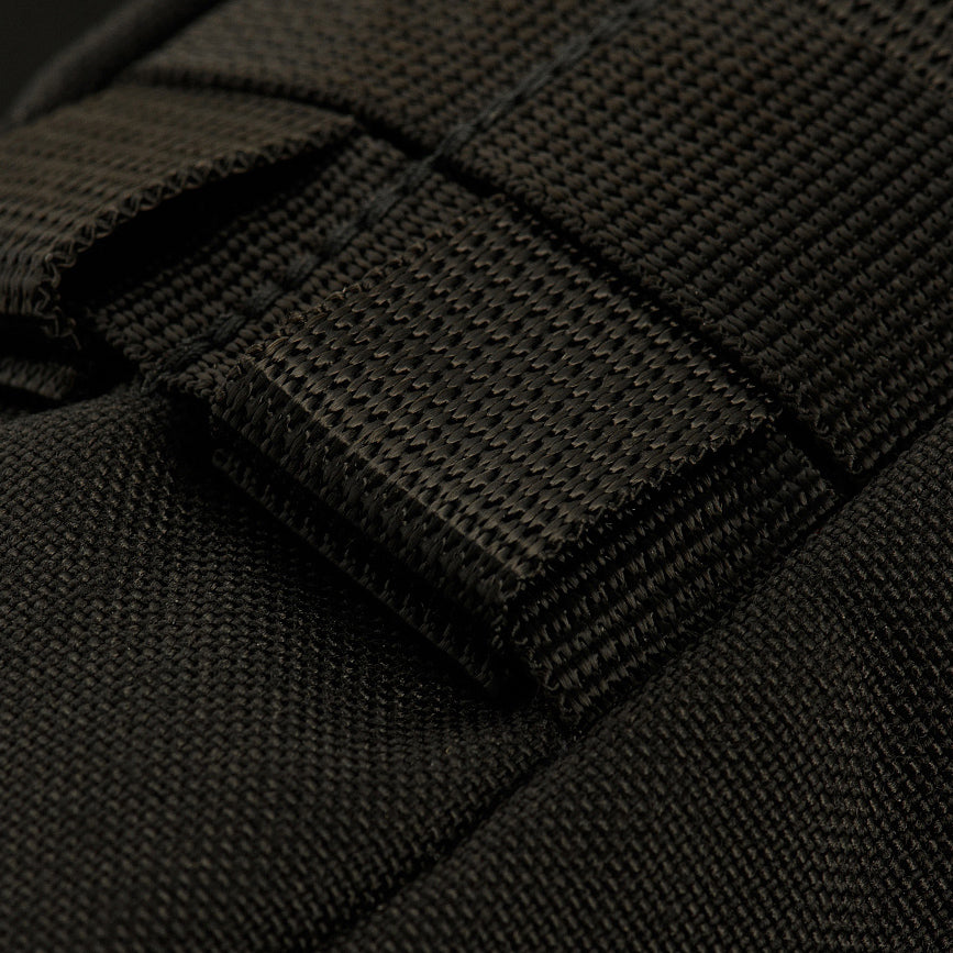 M-Tac Bottle Cover with Strap