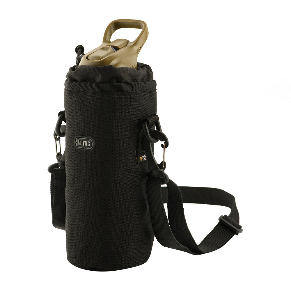 M-Tac Bottle Cover with Strap