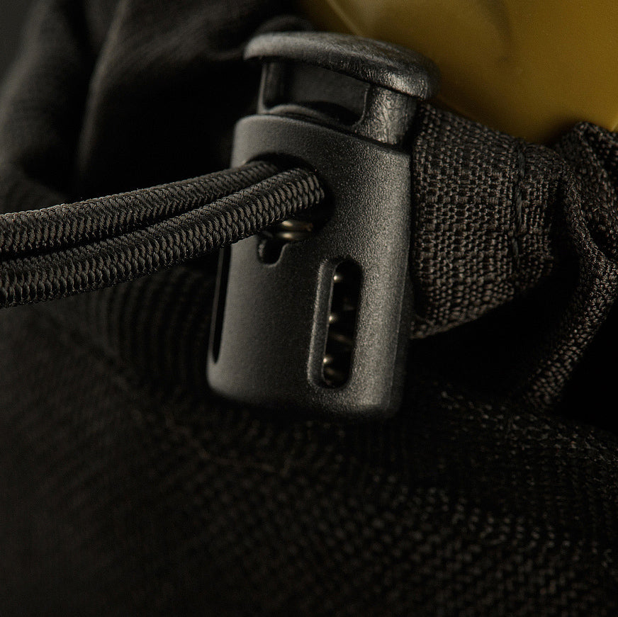 M-Tac Bottle Cover with Strap