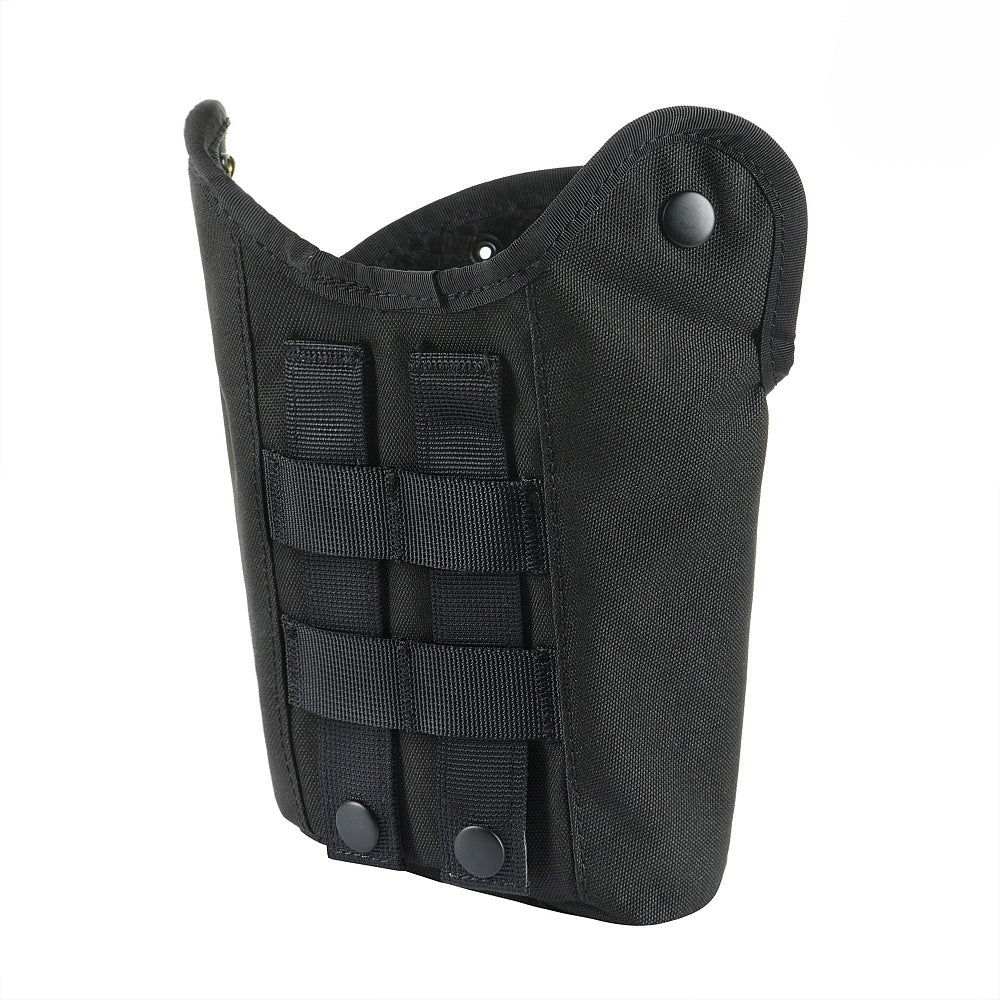 M-Tac bottle pouch MOLLE