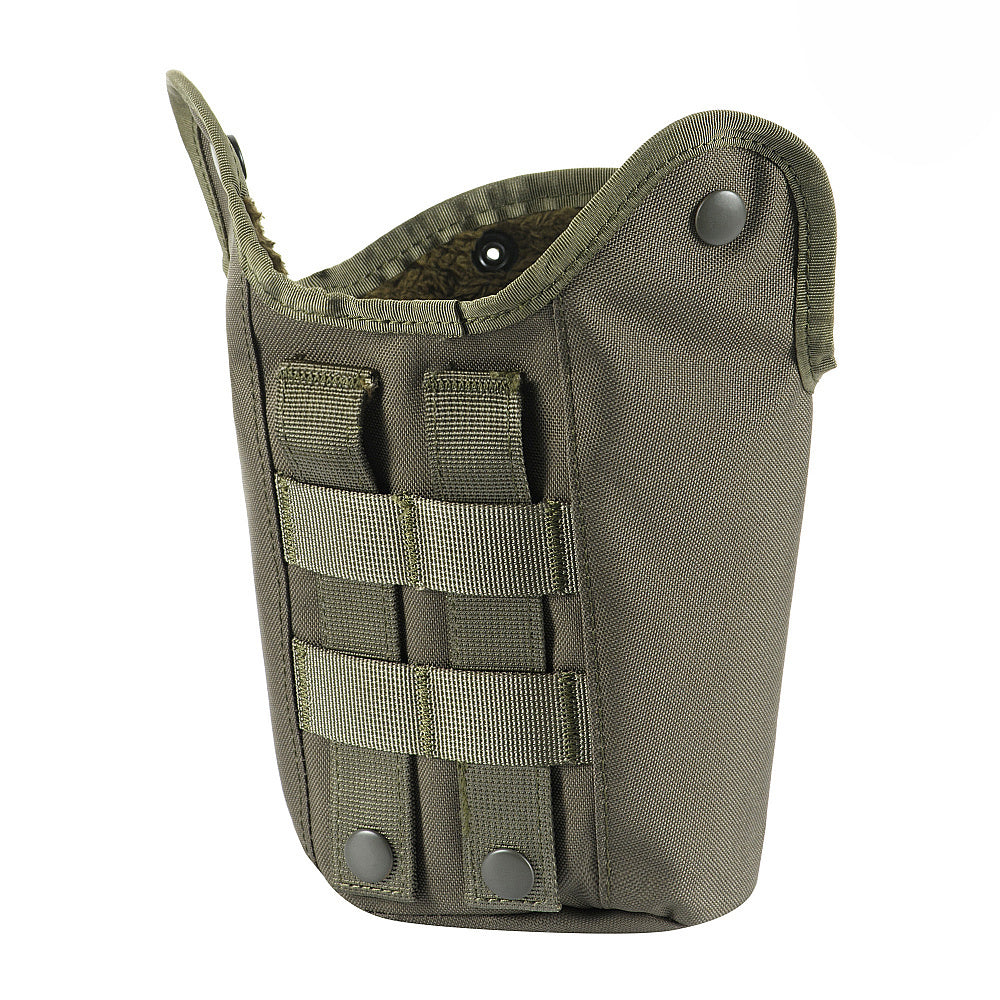M-Tac bottle pouch MOLLE
