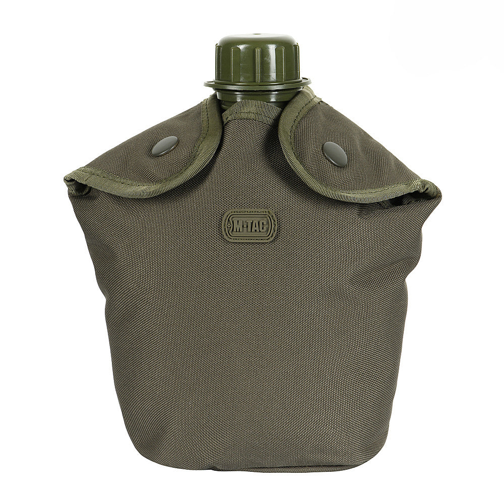 M-Tac bottle pouch MOLLE