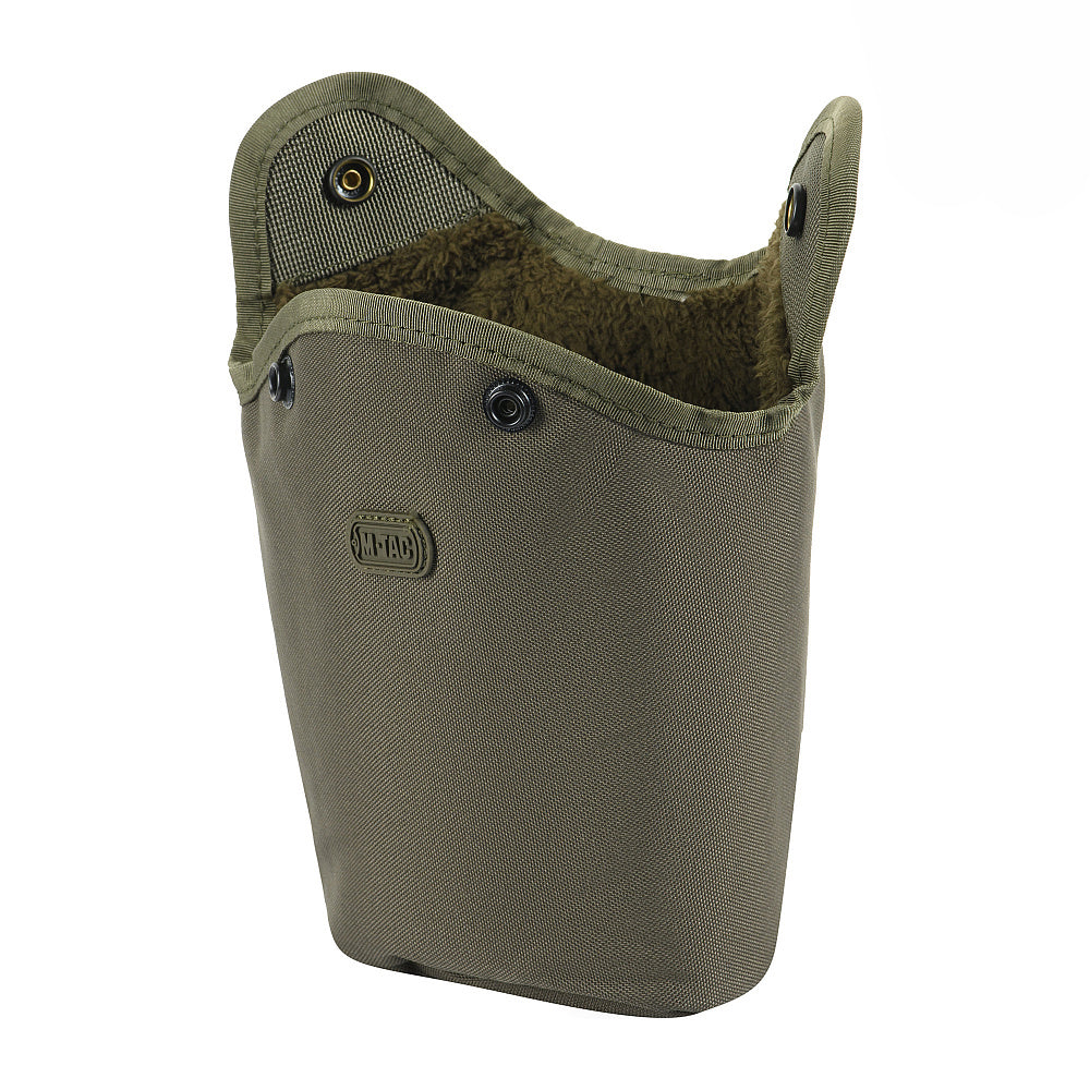 M-Tac bottle pouch MOLLE