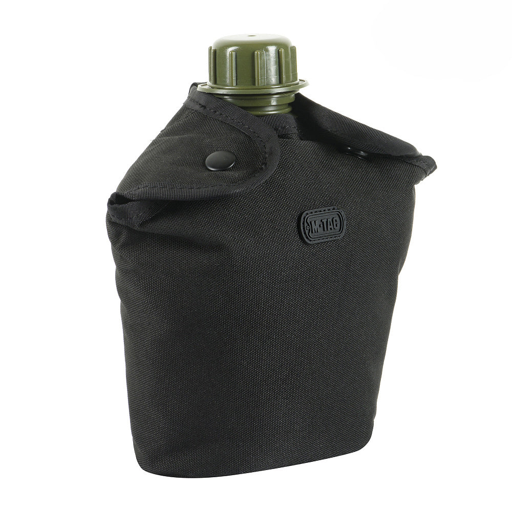 M-Tac bottle pouch MOLLE
