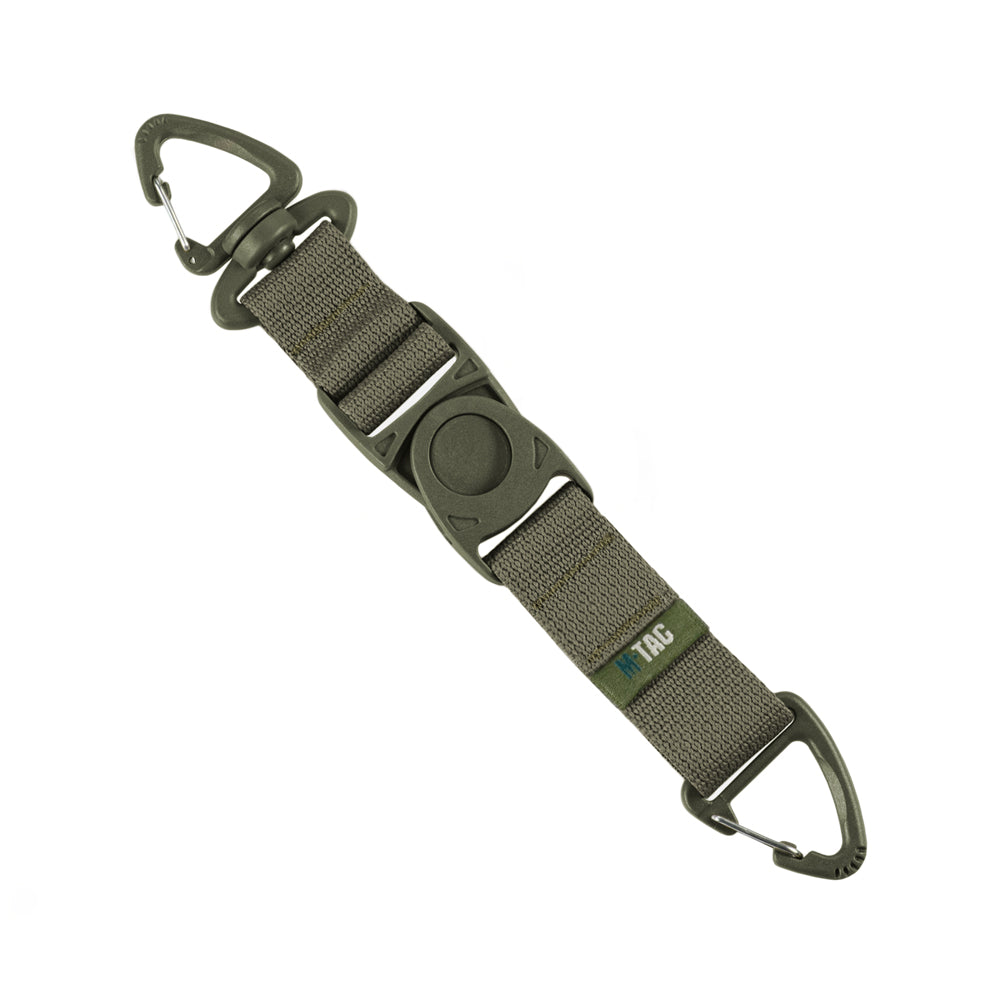M-Tac Nyckelhållare Elite