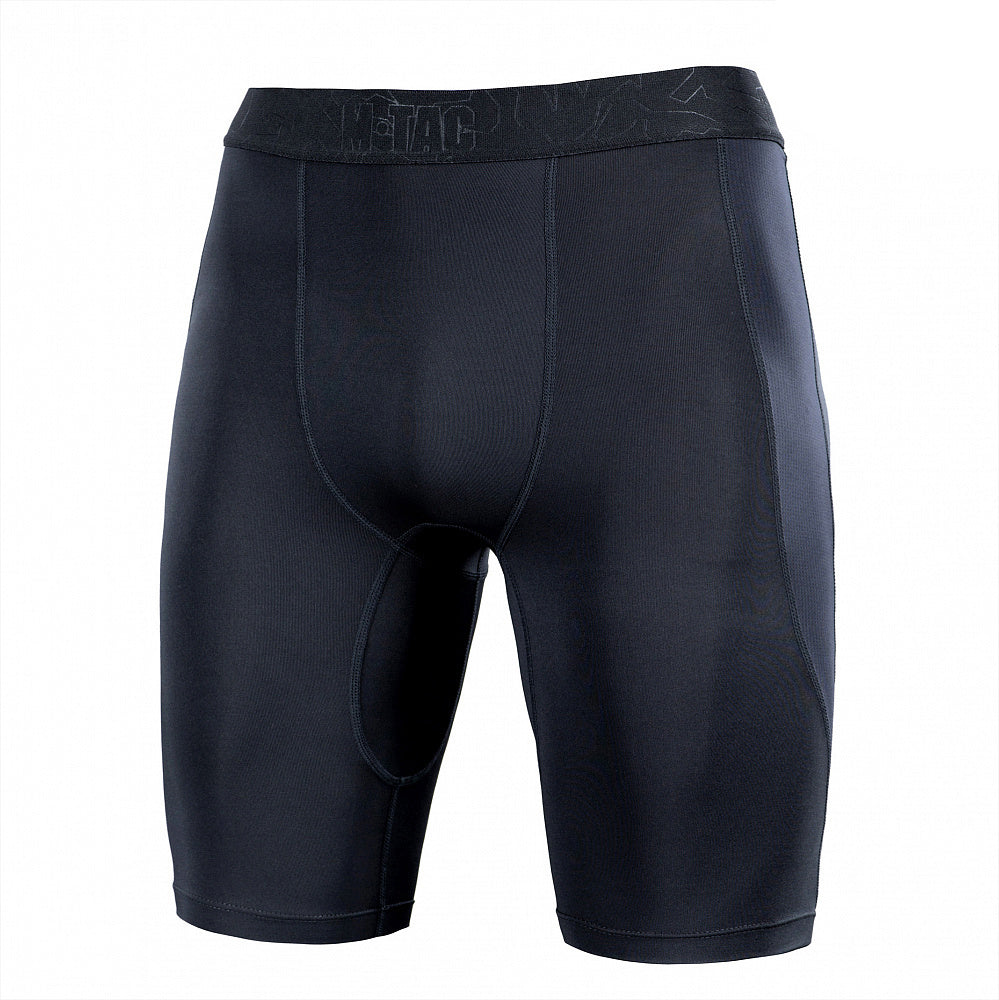 M-Tac Brief Active Level I