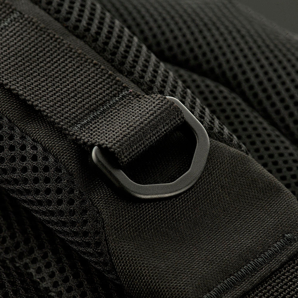 M-Tac Buckler Bag Elite