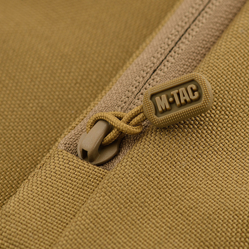 M-Tac bärväska Elite Gen.IV