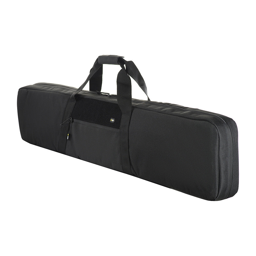 M-Tac väska för vapen 128 cm.