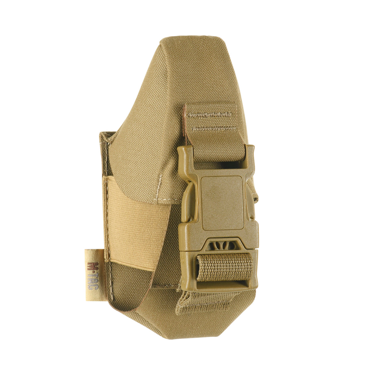 M-Tac Case Granade Closed