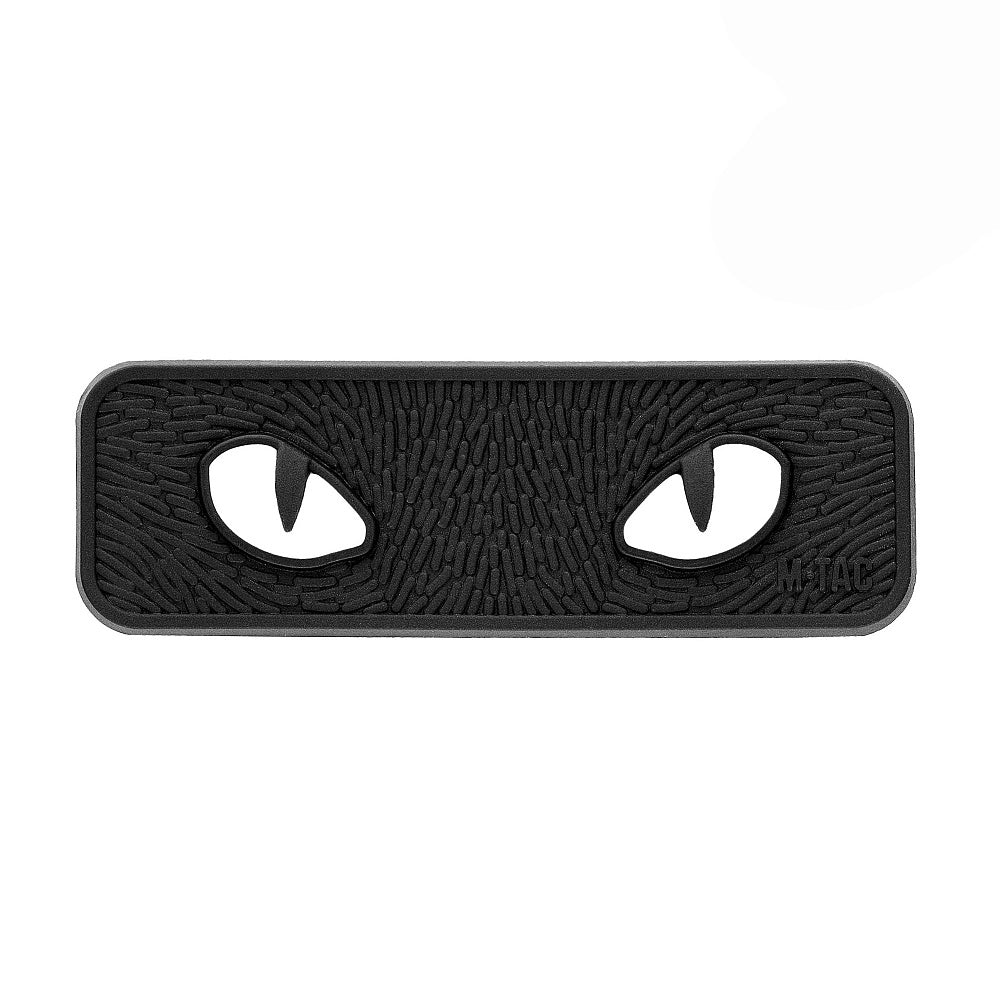 M-tac kattögon 3d pvc