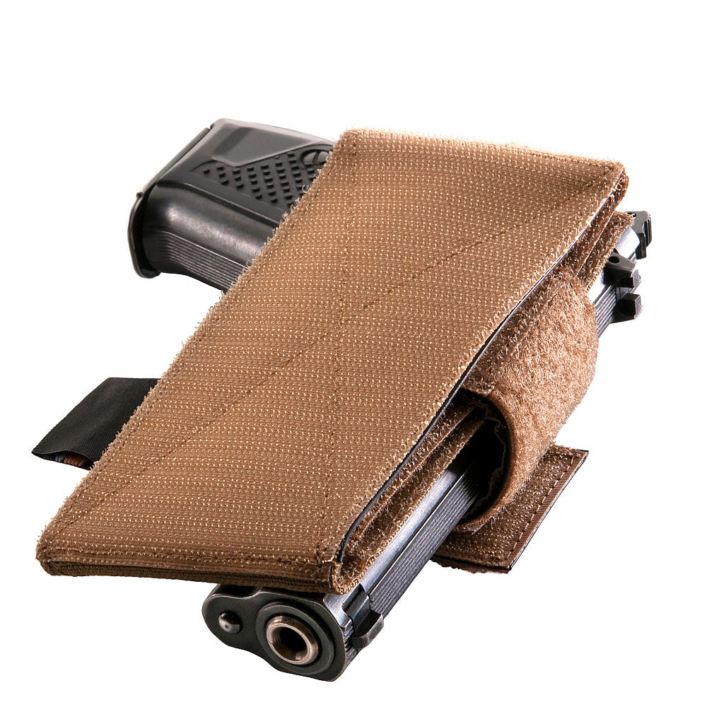 M-Tac CCW Holster - Modular Universal Holster