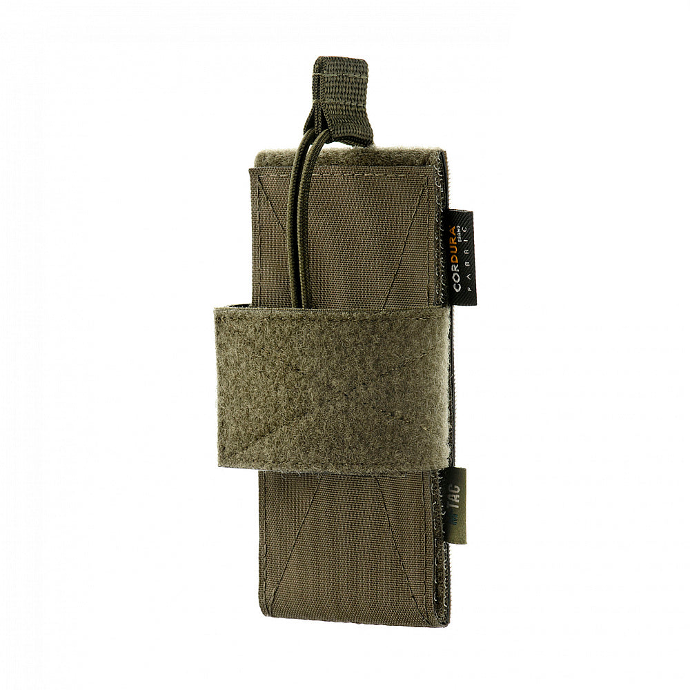 M-Tac CCW Holster - Modular Universal Holster