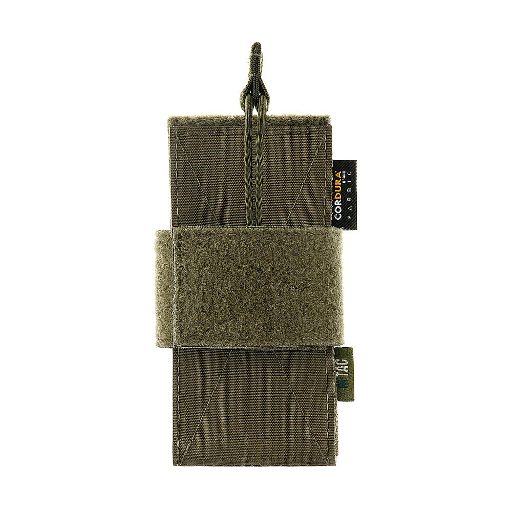 M-Tac CCW Holster - Modular Universal Holster