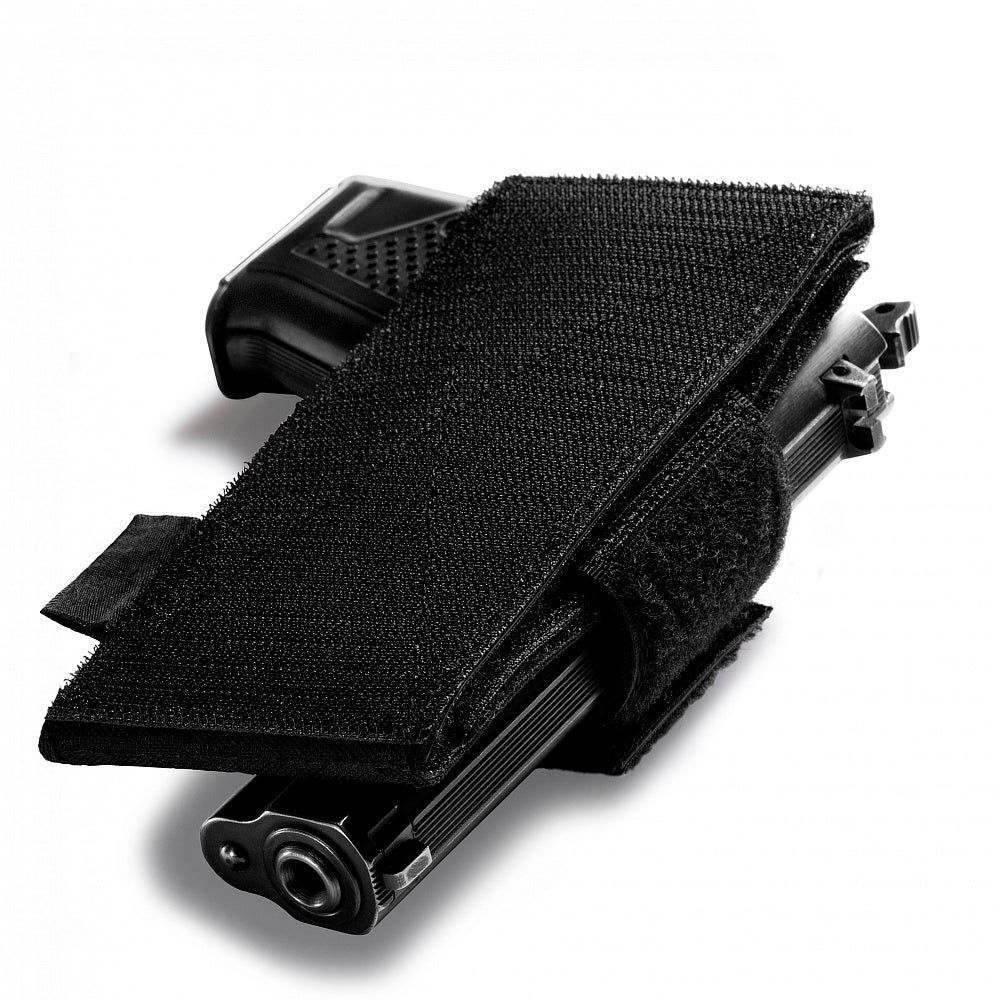 M-Tac CCW Holster - Modular Universal Holster