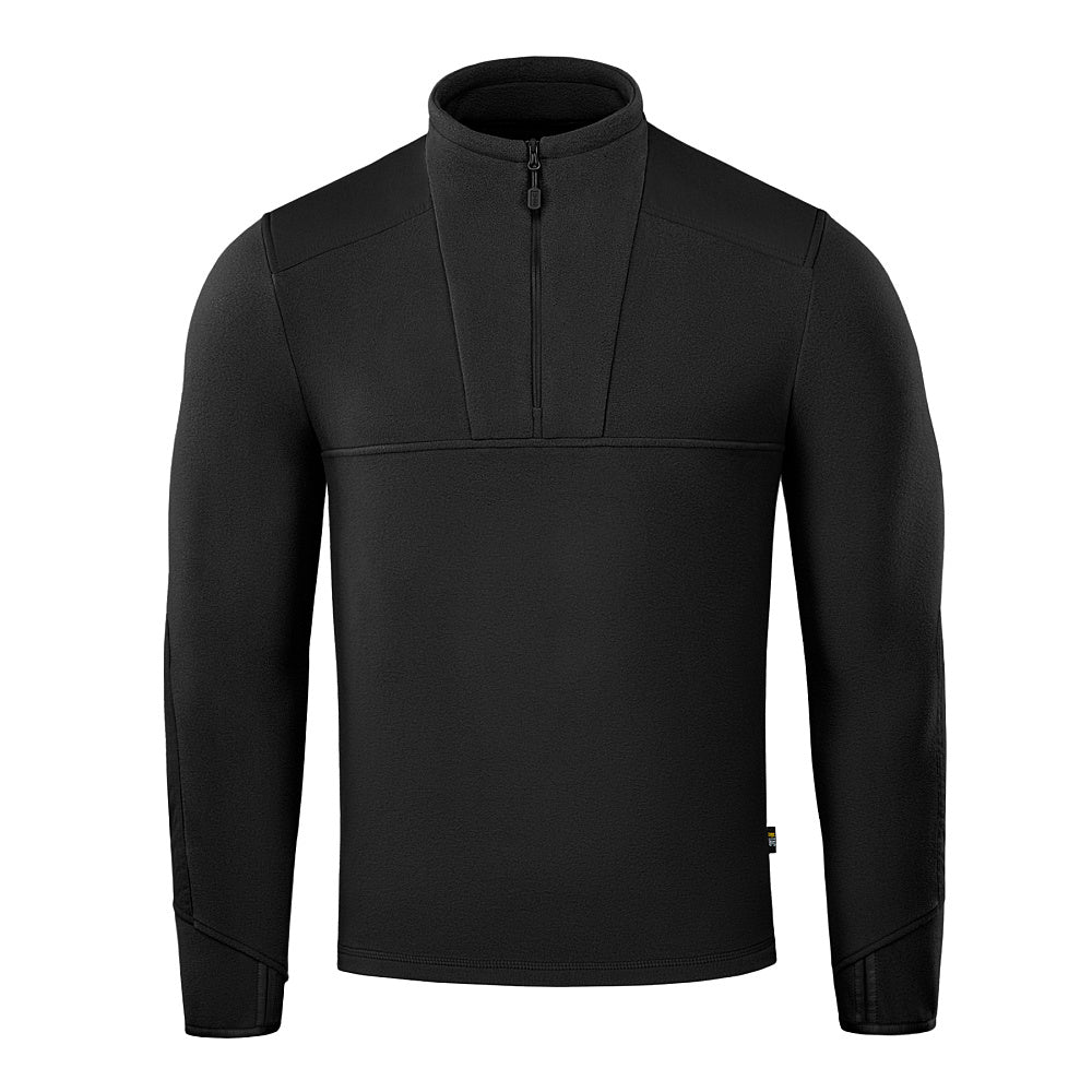 M-Tac Centurion Microfleece jacket