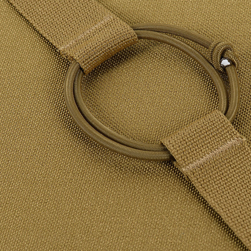 M-Tac Chest Rig Elite